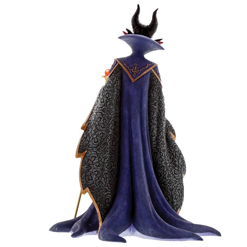 Maleficent Figur