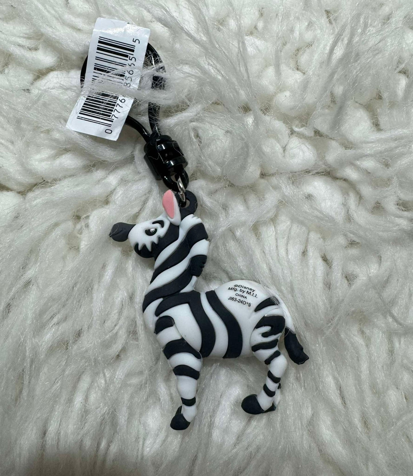 König der Löwen schlüsselanhänger