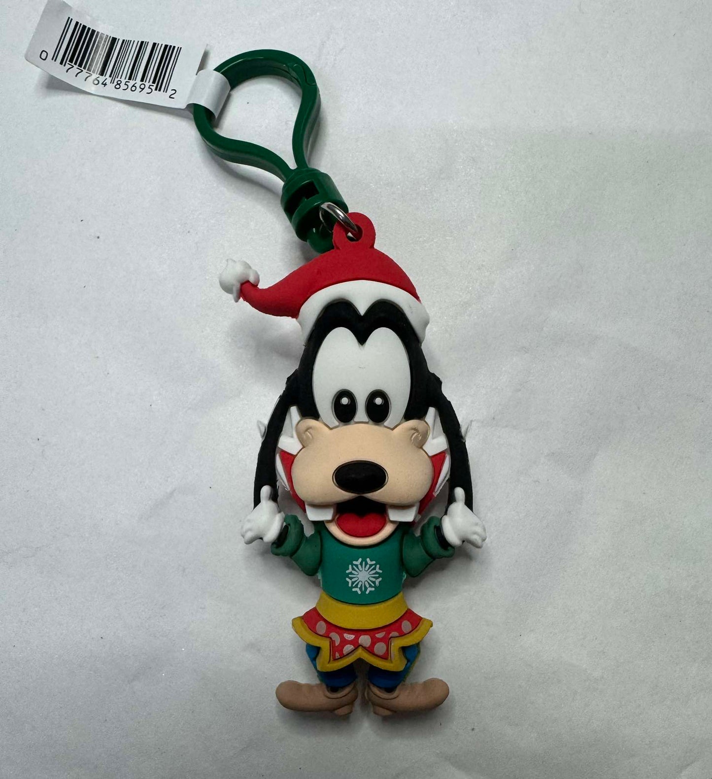 Disney Schlüsselanhänger