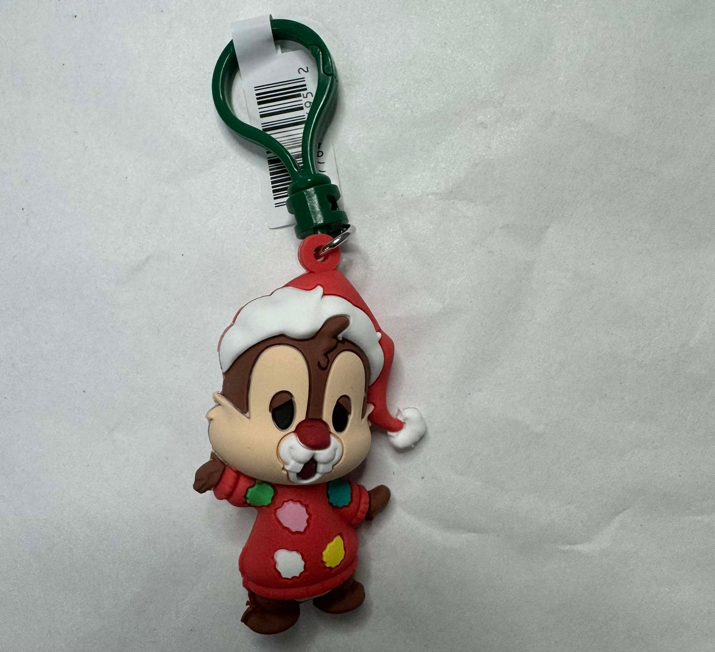 Disney Schlüsselanhänger