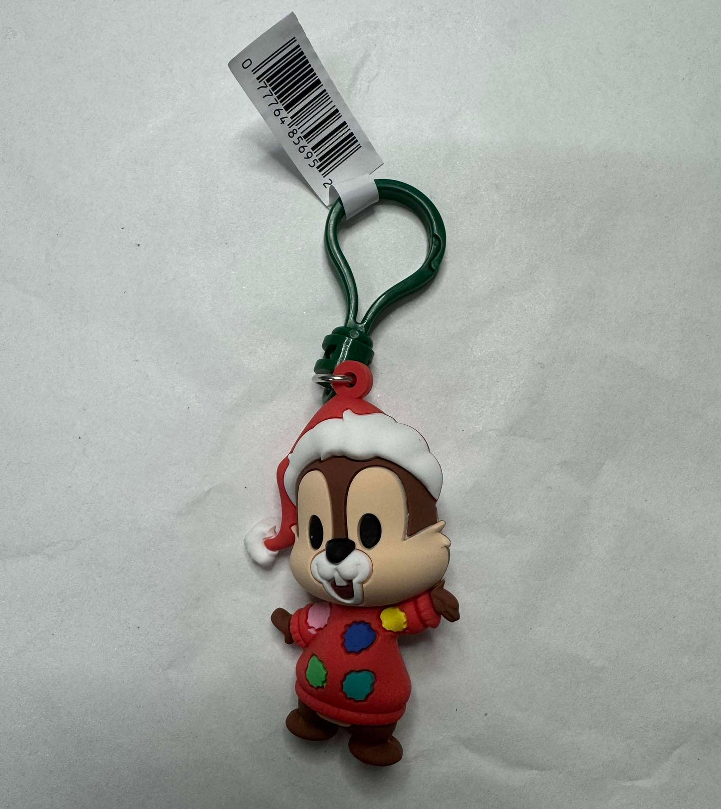 Disney Schlüsselanhänger