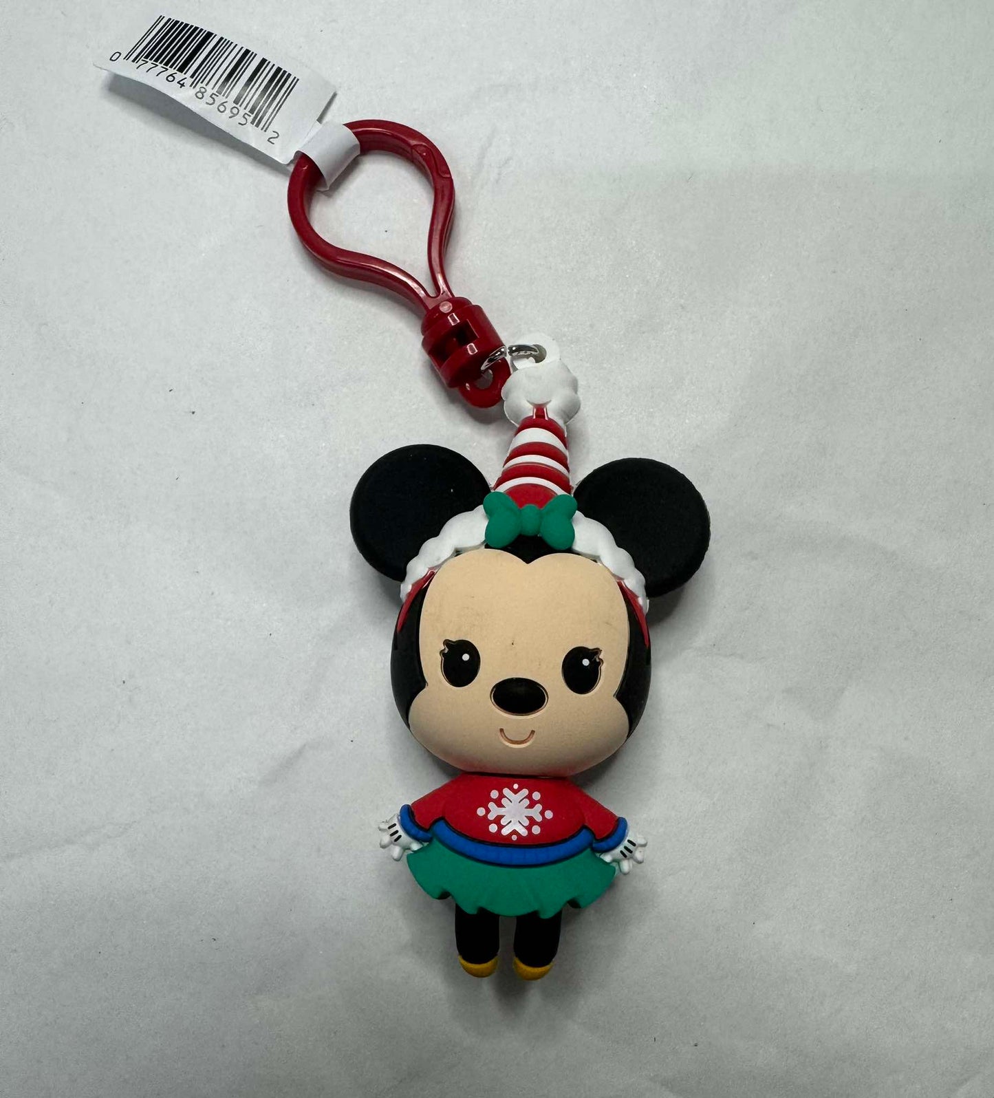 Disney Schlüsselanhänger
