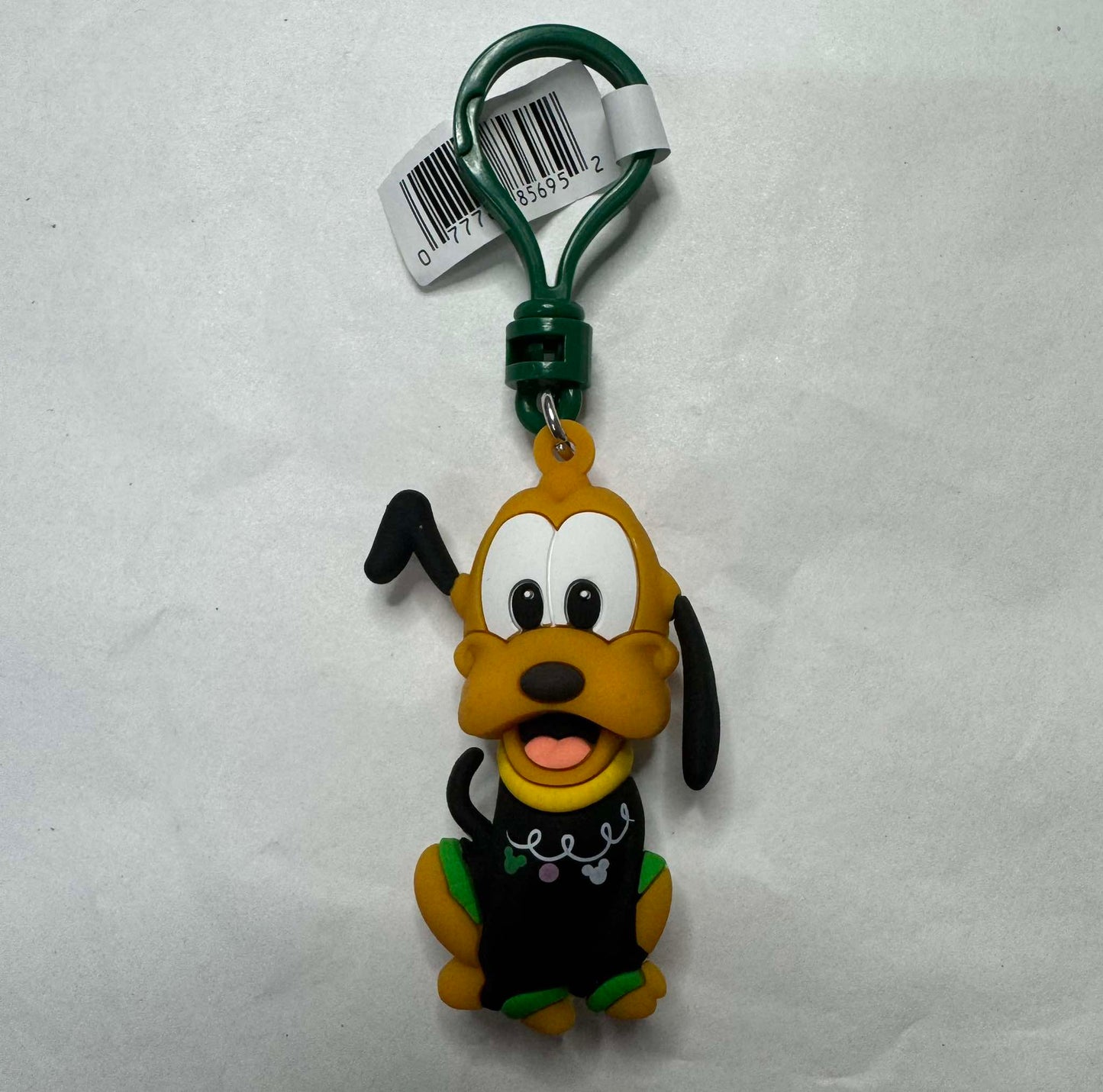 Disney Schlüsselanhänger