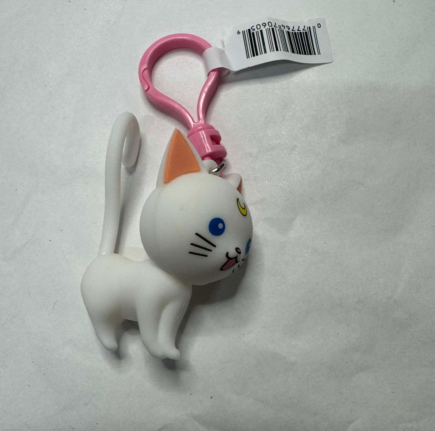 Sailor Moon Schlüsselanhänger
