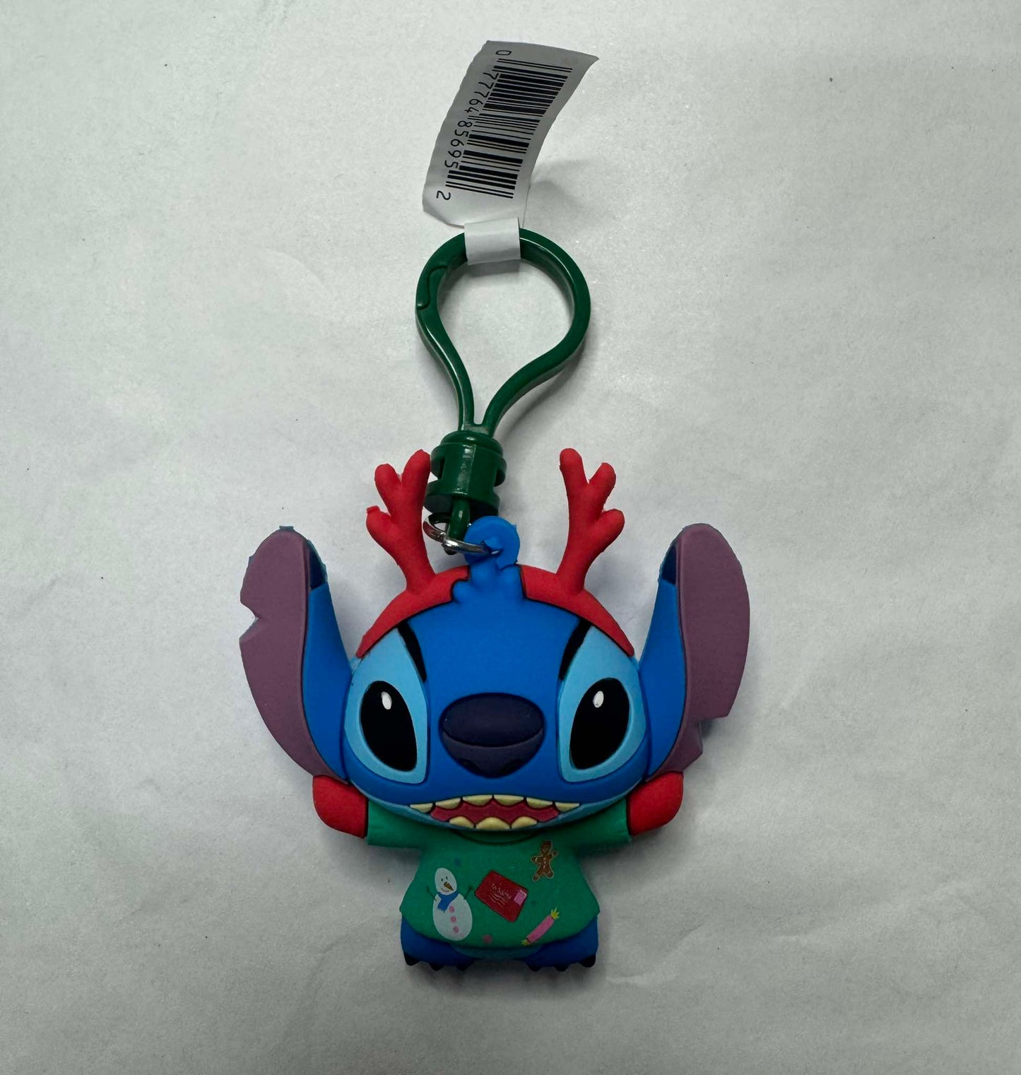 Disney Schlüsselanhänger