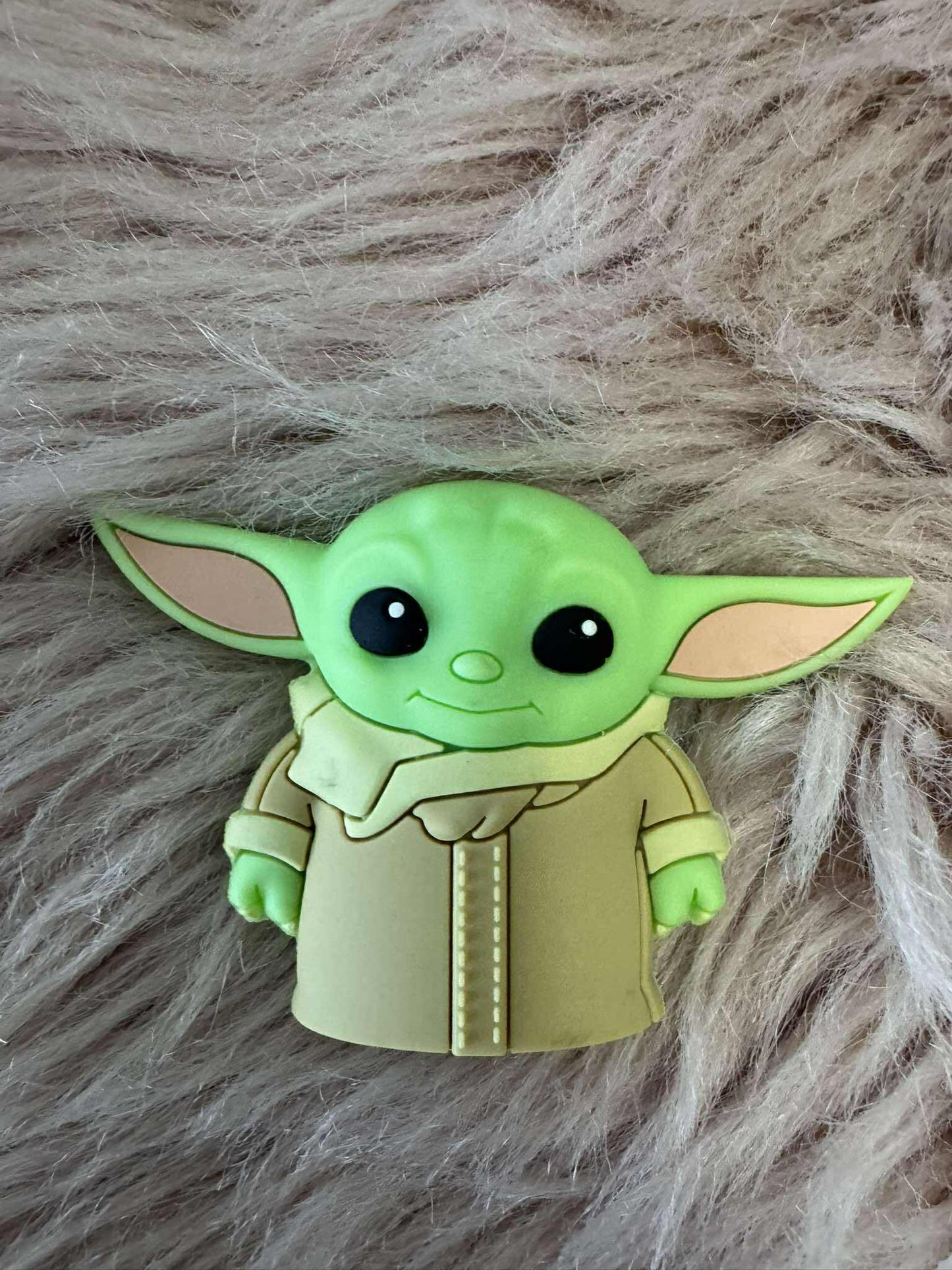 Relief-Magnet Star Wars