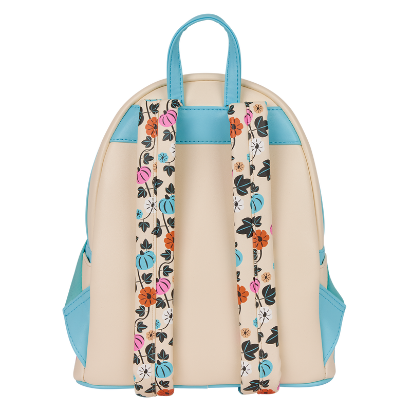 Mickey & Friends Halloween-Kostüm-Mini-Rucksack