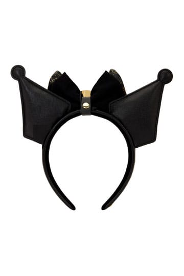 Sanrio Kuromi 20th Anniversary Ohren-Haarreif