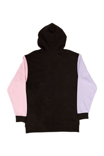 Loungefly Sanrio Kuromi Hoodie - Halloween