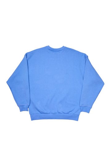 Loungefly Pullover Unisex Disney