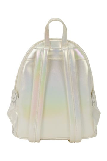 Loungefly Mini Rucksack Wicked 2
