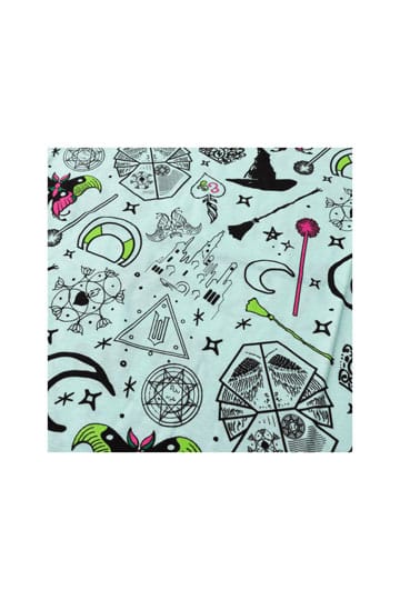 Loungefly Wicked T-Shirt Unisex