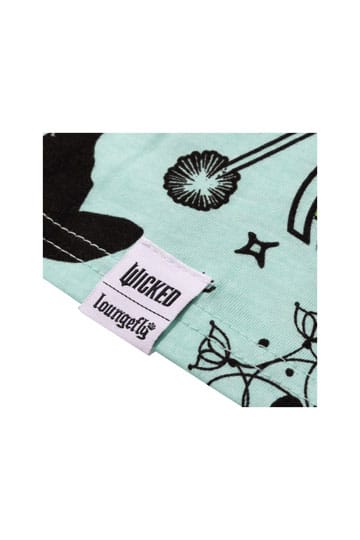 Loungefly Wicked T-Shirt Unisex