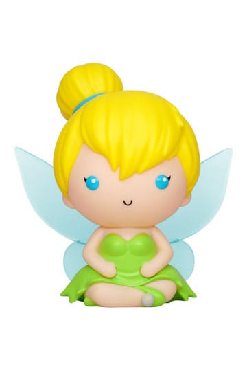 Tinkerbell Spardose