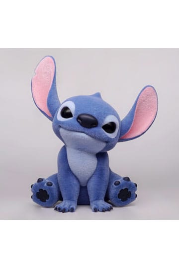Stitch & Co. - Der Film Spardose