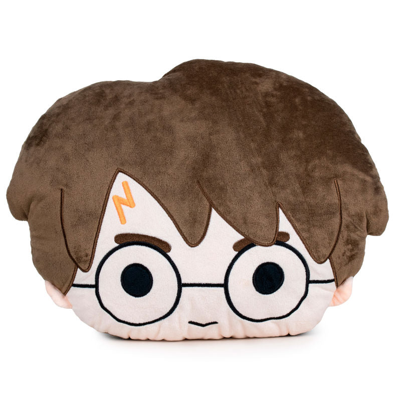 Harry Potter Plüschkissen