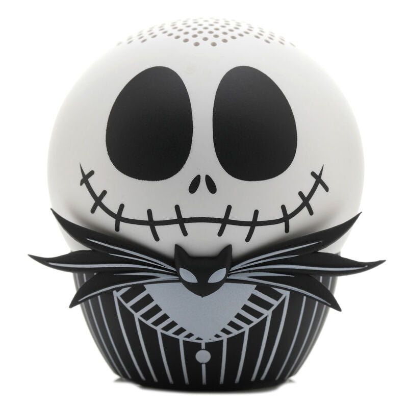Nightmare Before Christmas Disney Bluetooth-Lautsprecher