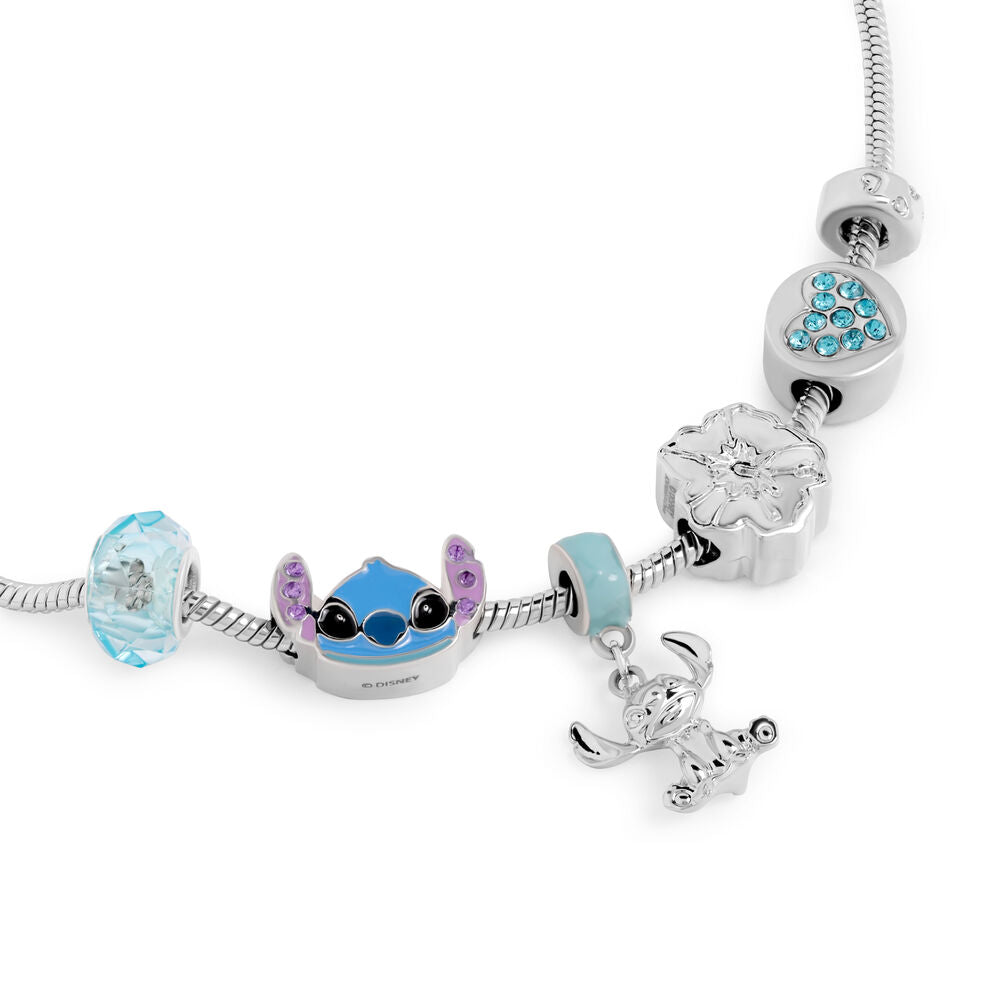 Stitch Disney Armband