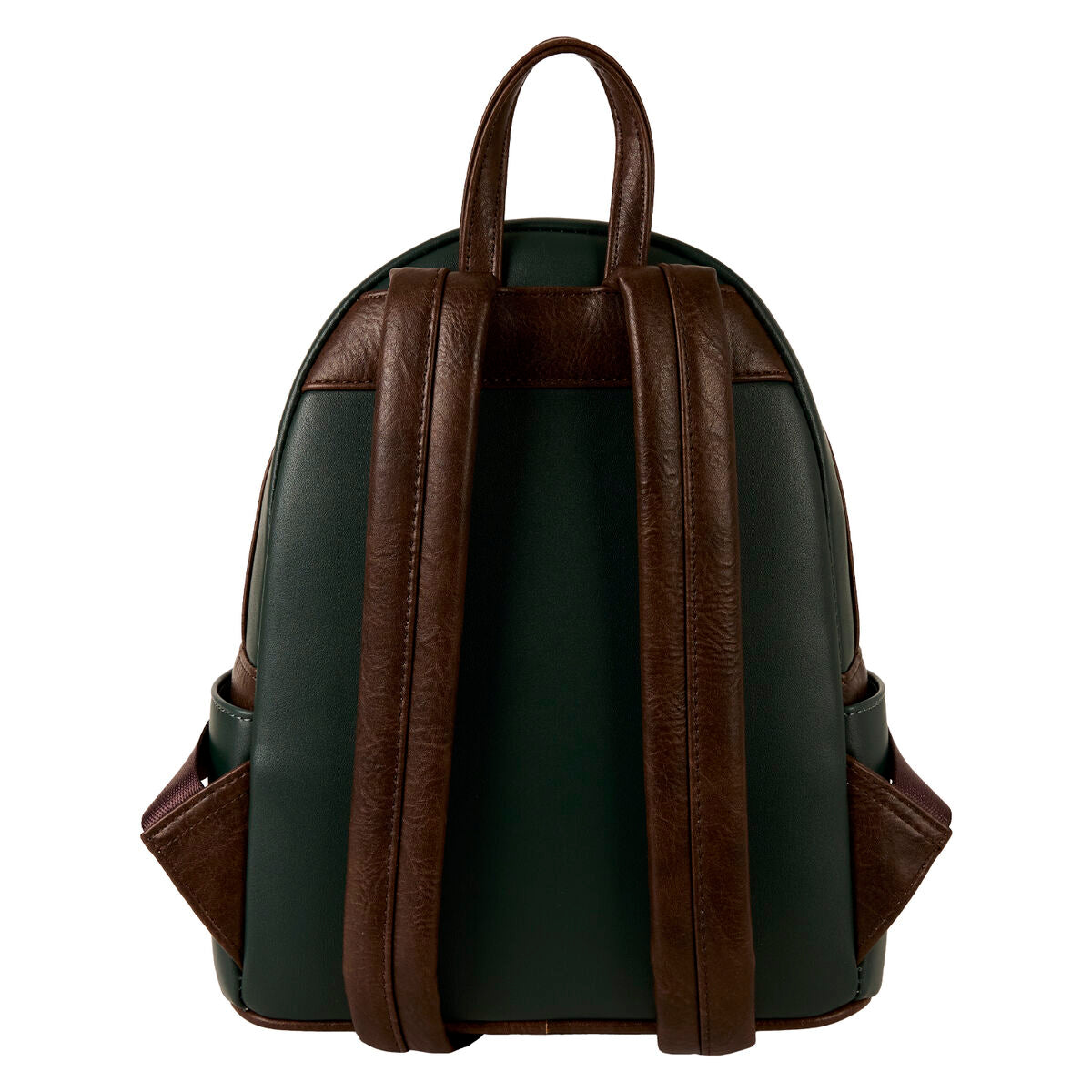 Loungefly Rucksack Cap und Capper