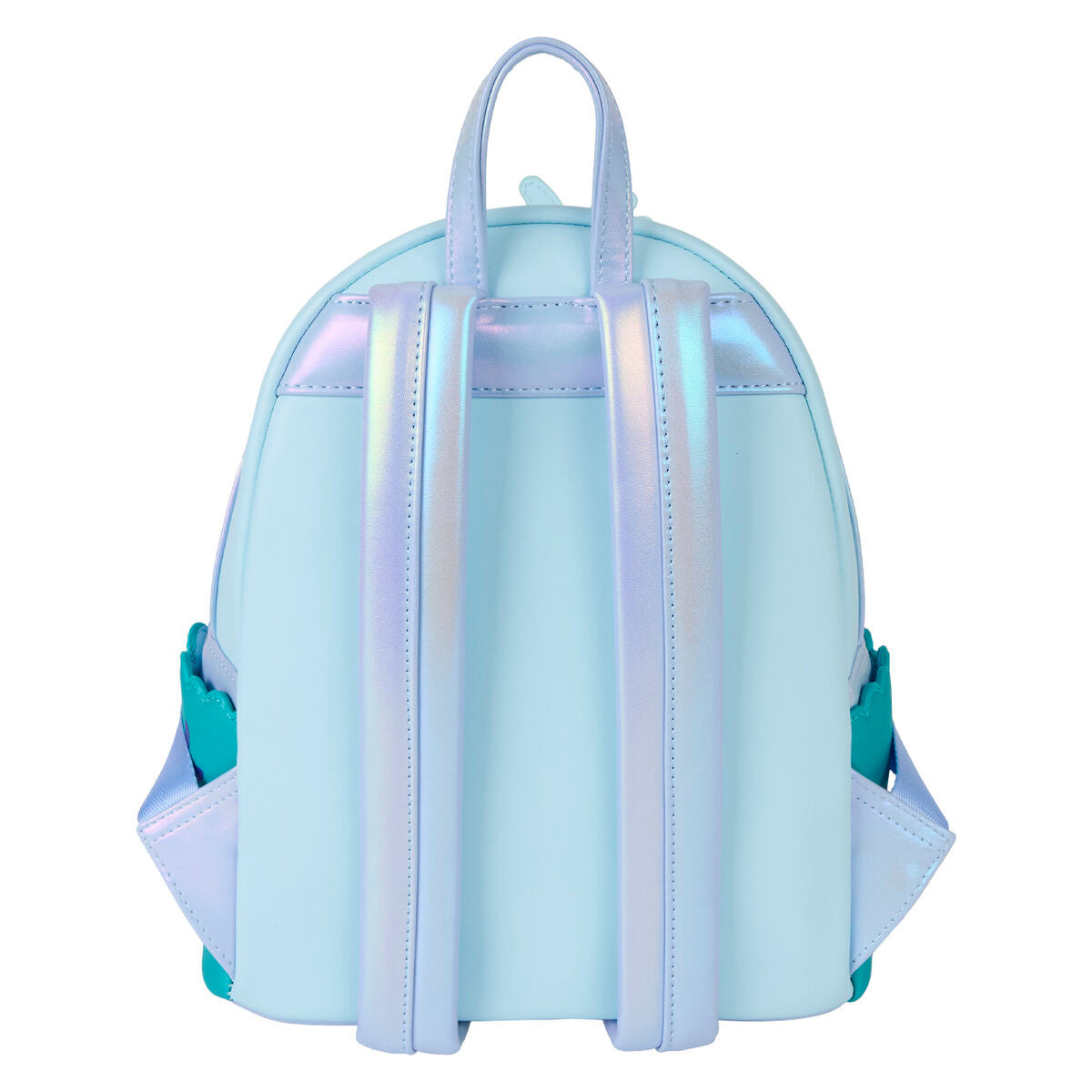 Loungefly Winnie Pooh Rucksack