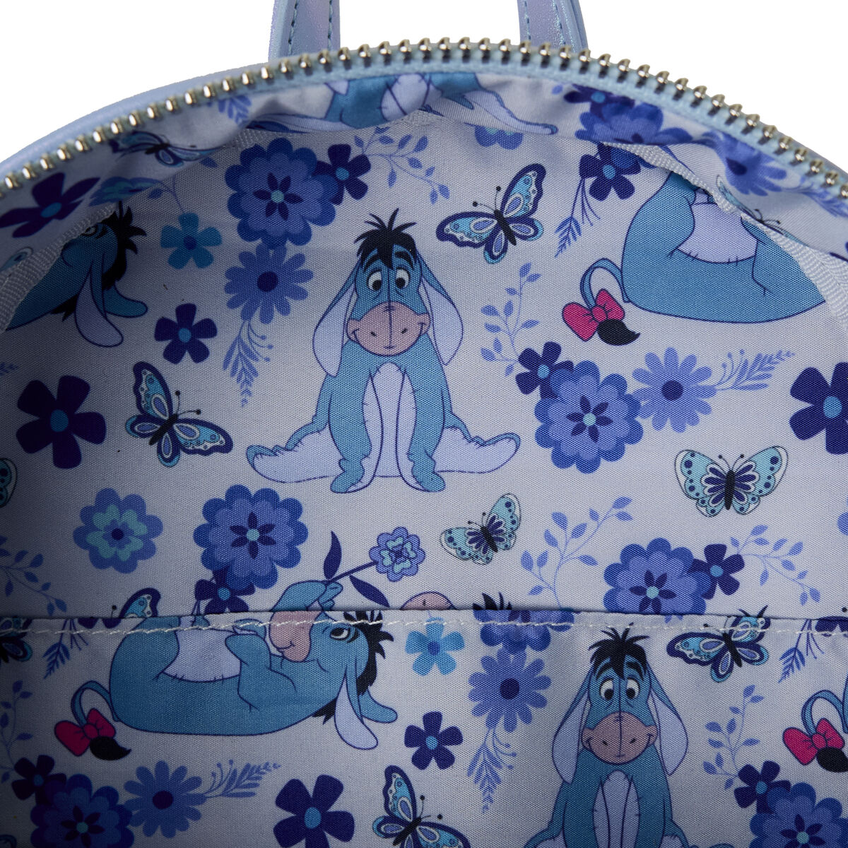 Loungefly Winnie Pooh Rucksack