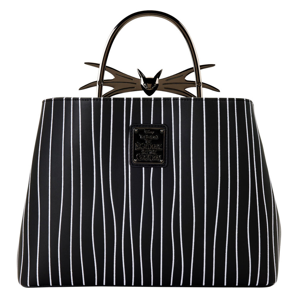Loungefly Nightmare Before Christmas Handtasche