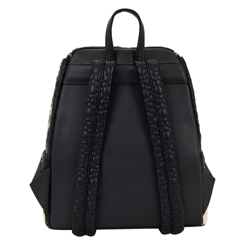 Mickey & Freunde Künstler-Skizzen-Mini-Rucksack