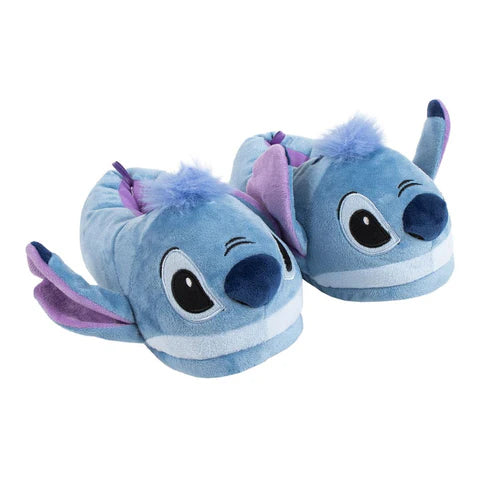 Stitch Hausschuhe