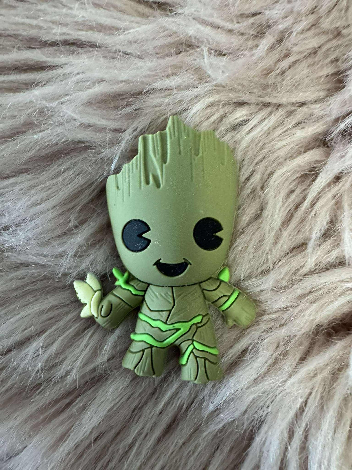 Groot Magnet