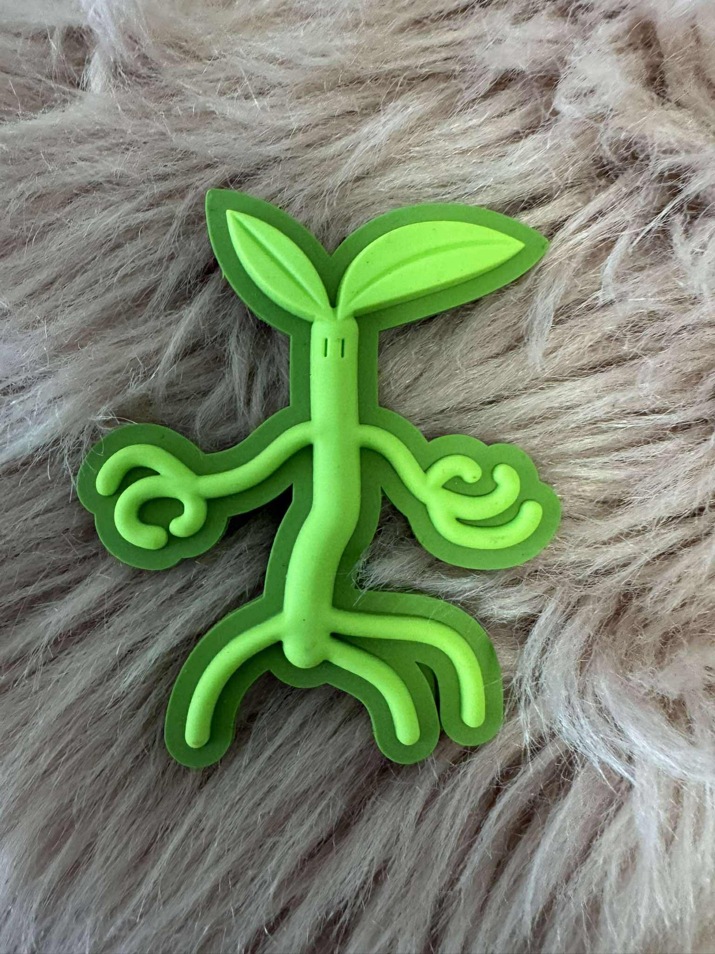 Groot Magnet