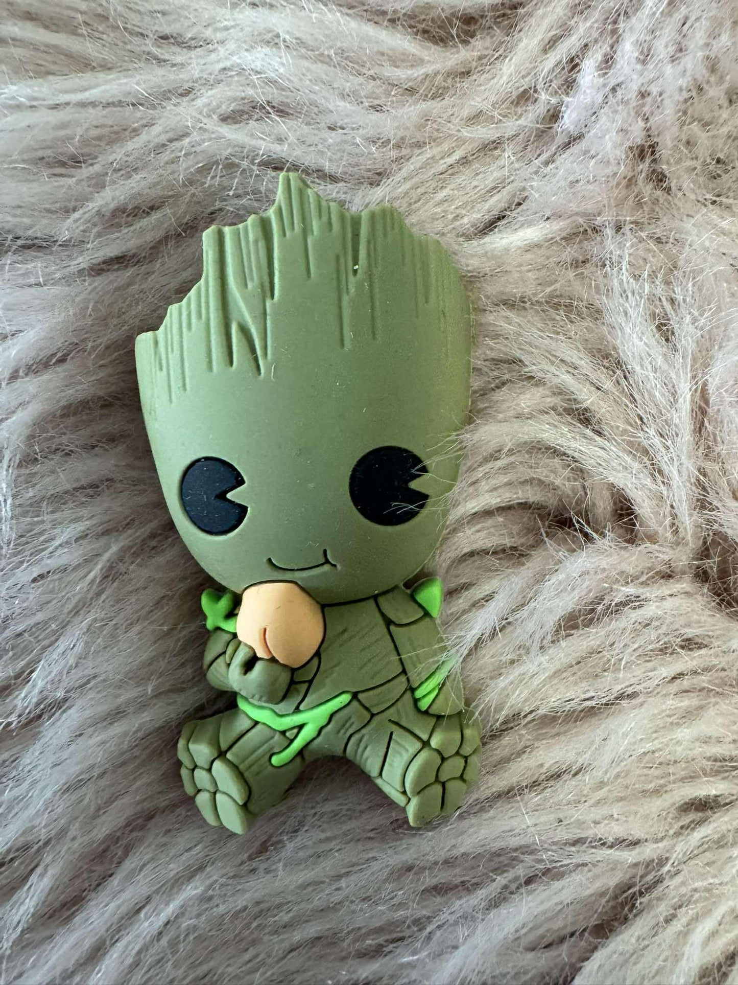 Groot Magnet