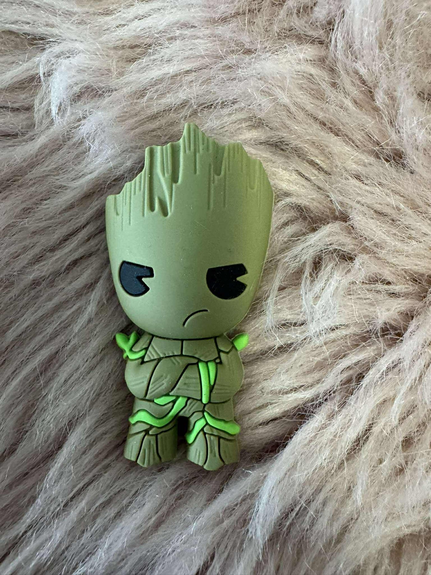 Groot Magnet