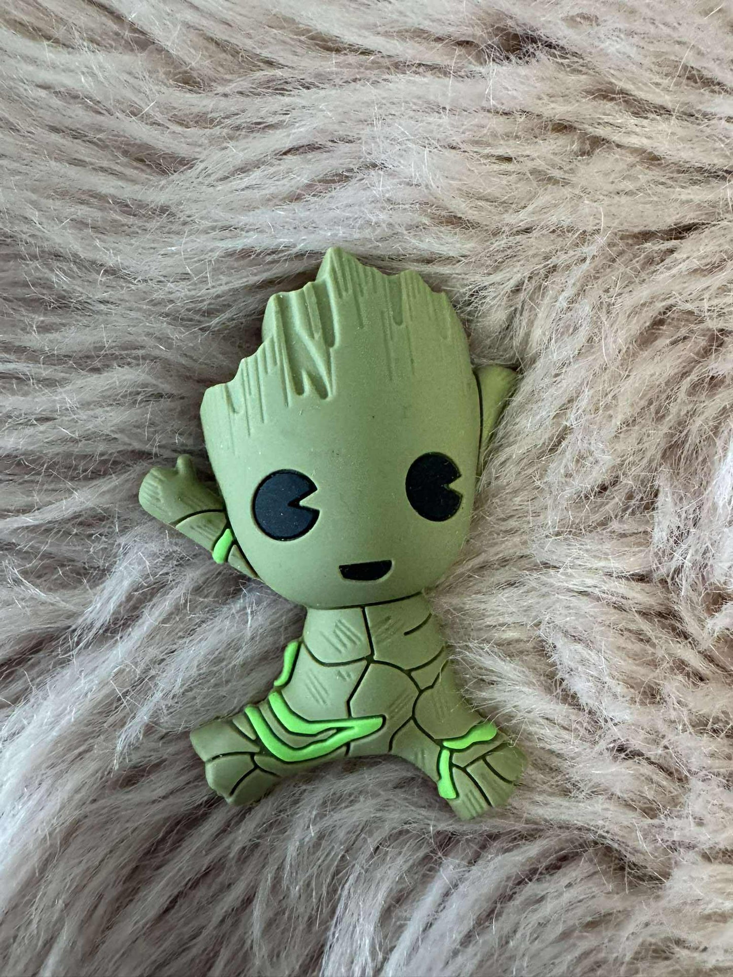Groot Magnet
