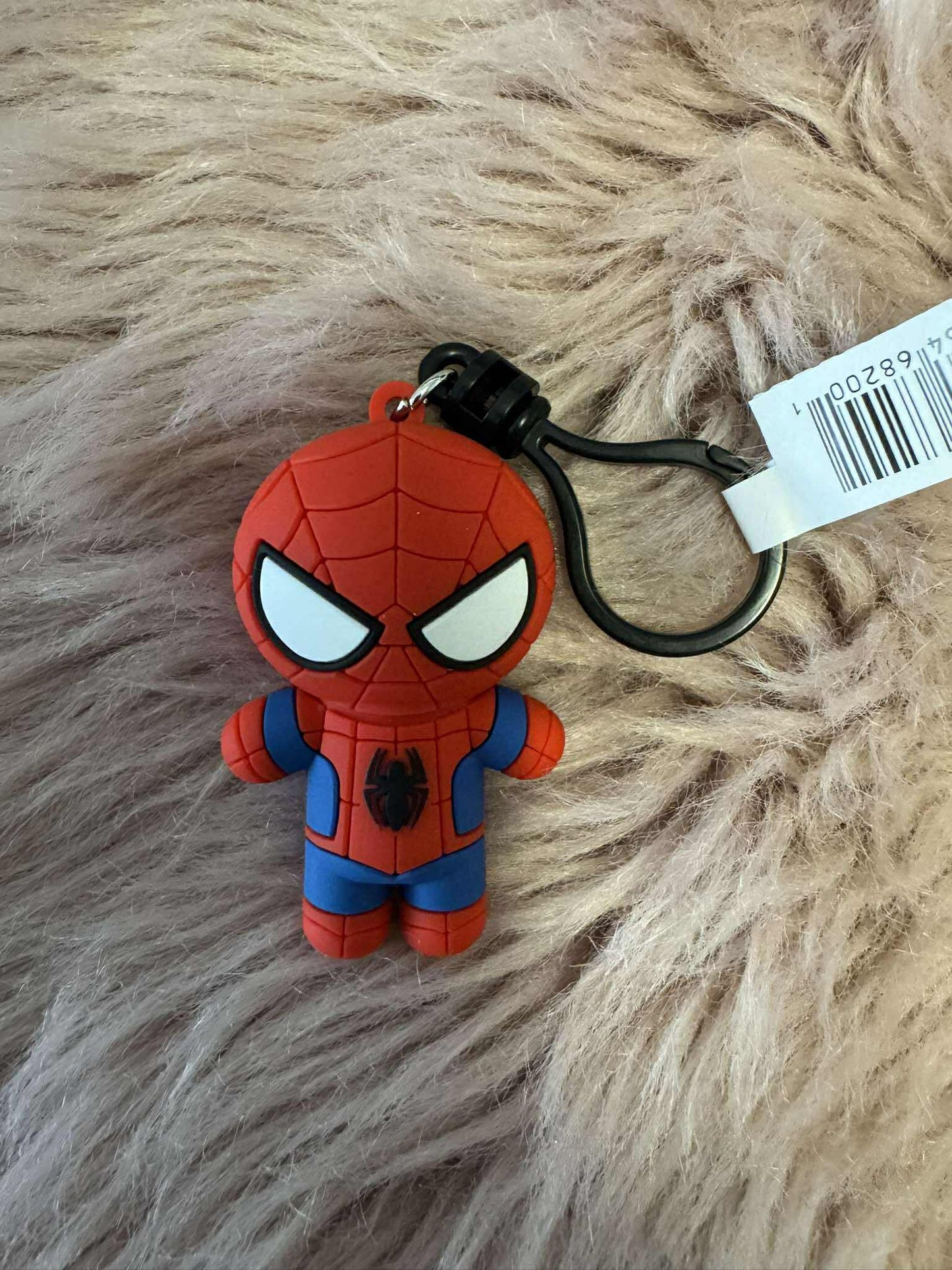 Marvel Schlüsselanhänger
