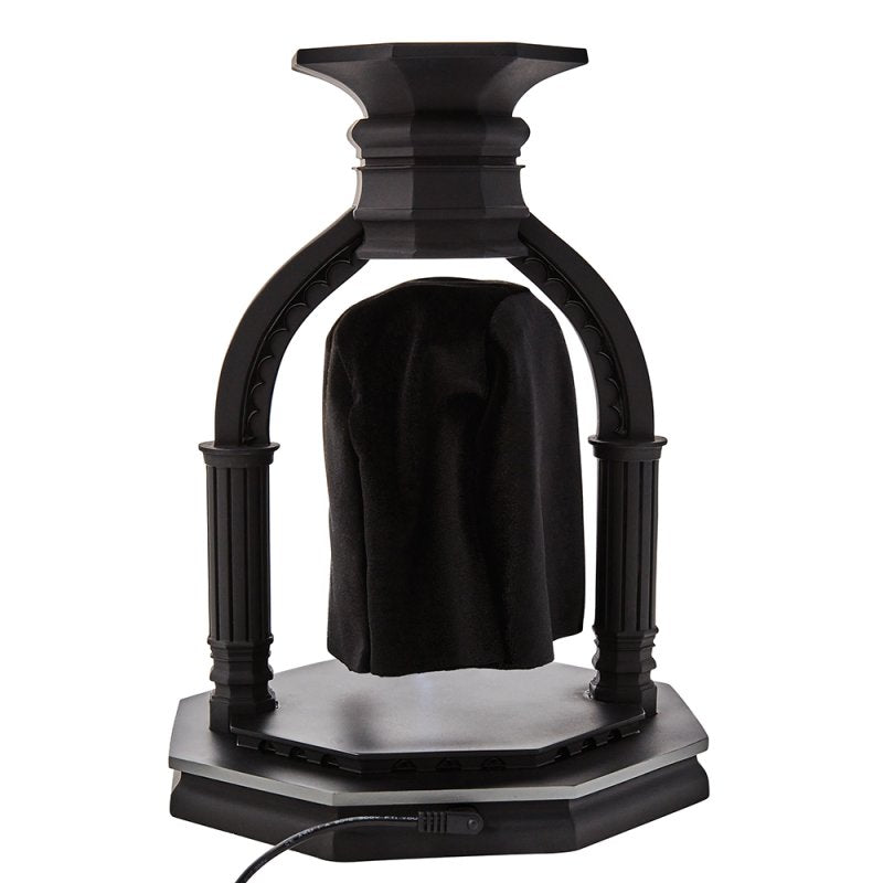 Harry Potter - Schwebende Todessermaske Bellatrix