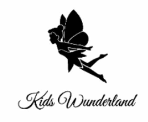 Kids Wunderland