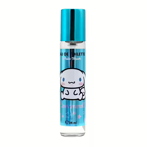 Cinnamoroll Hello Kitty Kölnisch Wasser 24ml