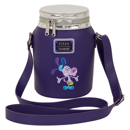 Loungefly Inside Out 2 - Crossbody Bag