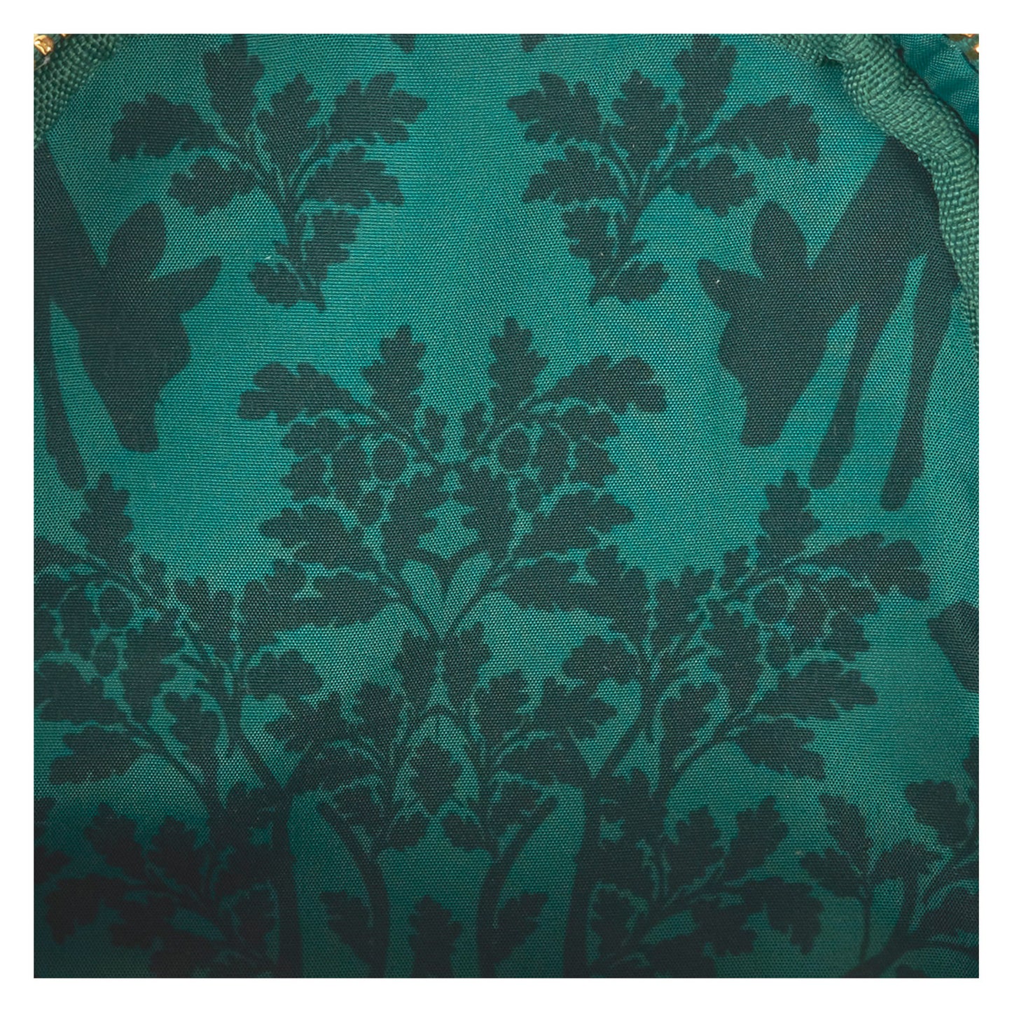 Loungefly  / Umhängetasche Bambi