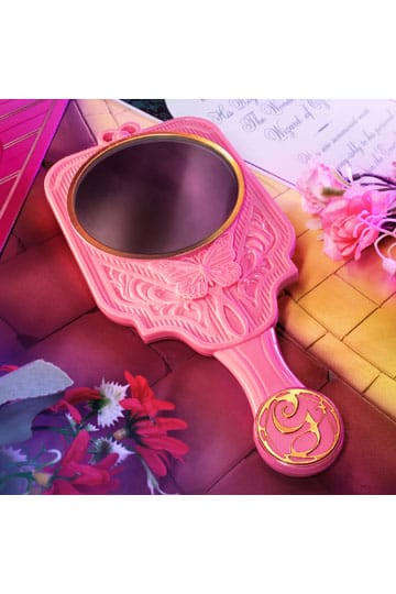 Wicked Geschenkbox The Oz Memories Kit