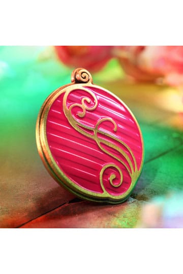 Wicked Geschenkbox The Oz Memories Kit