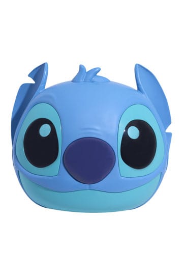 Stitch Geschenk-Set Stitch Jumbo Mystery Capsule