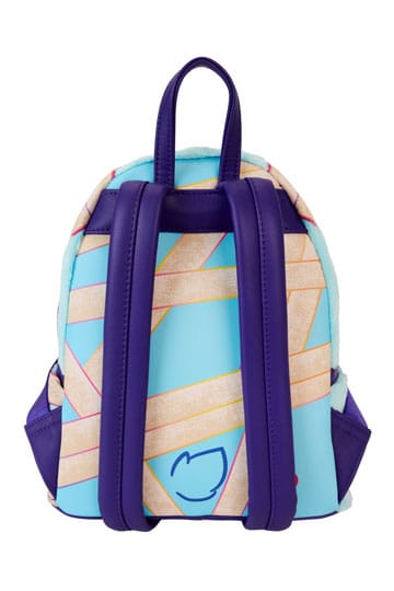 Loungefly Glücksbärchen  Mini-Rucksack