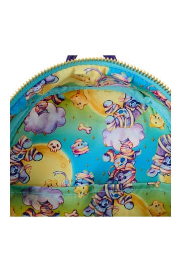 Loungefly Glücksbärchen  Mini-Rucksack