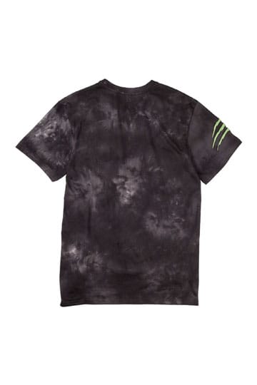 Jurassic World von Loungefly Tee T-Shirt Unisex Dinos