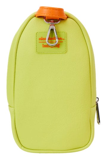 Loungefly Federmäppchen Mini Backpack Rewind