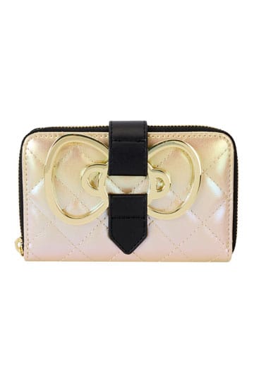 Loungefly Geldbeutel 50th Hello Kitty