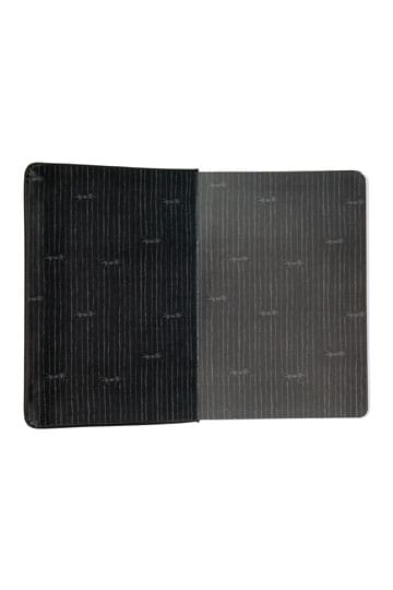 Loungefly  Notizbuch „Nightmare Before Christmas“ mit Jack