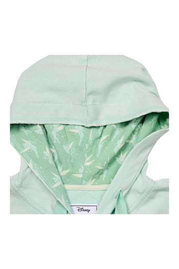 Loungefly Kapuzenjacke Tinker Bell