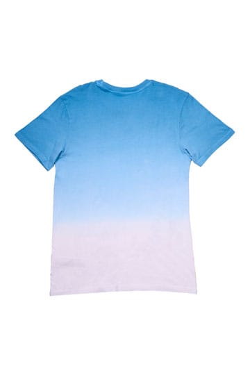 Loungefly Tee T-Shirt Unisex Cinderella 75th Anniversary